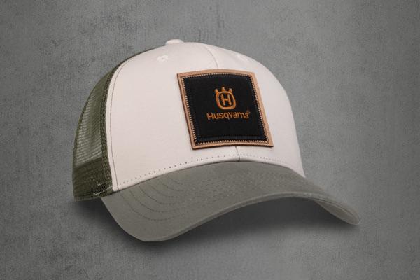 Caps